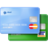 信用卡提现技术